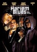 Harlem Blues is the best movie in Sadat I. filmography.