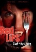 Red Lips: Eat the Living movie in Donald Farmer filmography.