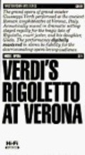 Rigoletto is the best movie in Alida Ferrarini filmography.