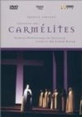 Dialogues des Carmelites is the best movie in Laurence Dale filmography.