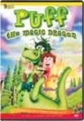 Puff the Magic Dragon movie in Burgess Meredith filmography.