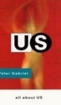 All About Us movie in Peter Gabriel filmography.