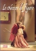 Le nozze di Figaro is the best movie in Annette Dasch filmography.