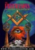 The Freemasons is the best movie in Denn Shrayver filmography.