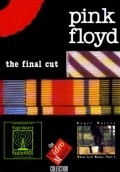Pink Floyd: The Final Cut movie in Uilli Kristi filmography.
