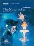 The Nutcracker movie in Alexandre Tarta filmography.