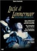 Lucia di Lammermoor is the best movie in Robin Donald filmography.
