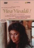 Viva Vivaldi! movie in Brian Large filmography.