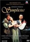 Simplicius is the best movie in Cheyn Devidson filmography.