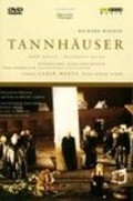 Tannhauser movie in Waltraud Meier filmography.