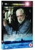 Ghostboat is the best movie in Julian Wadham filmography.