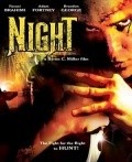 Night movie in Bayron S. Miller filmography.