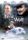 Time of the Wolf movie in Rod Pridy filmography.