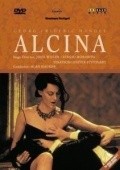 Alcina movie in Yanos Darvash filmography.