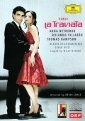 La traviata movie in Brian Large filmography.
