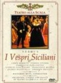 I vespri siciliani is the best movie in Paolo Barbacini filmography.