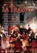 La traviata movie in Peter Hall filmography.