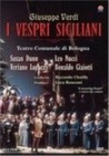 I vespri siciliani is the best movie in Veriano Luchetti filmography.