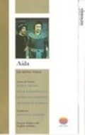 Aida is the best movie in Giuseppe Scandola filmography.