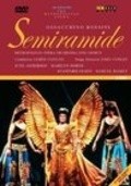 Semiramide is the best movie in Marilyn Horne filmography.
