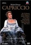 Capriccio movie in Tatiana Troyanos filmography.