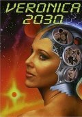Veronica 2030 movie in Gary Graver filmography.