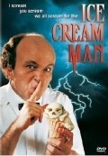 Ice Cream Man movie in Paul Norman filmography.