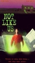 Not Like Us movie in Dave Payne filmography.