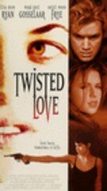 Twisted Love movie in Eb Lottimer filmography.