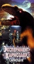 Carnosaur movie in Adam Simon filmography.