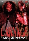 Carnage for the Destroyer is the best movie in A.J. Stabone filmography.