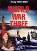 Der 3. Weltkrieg movie in Robert Stone filmography.