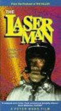 The Laser Man is the best movie in Peter Wang filmography.