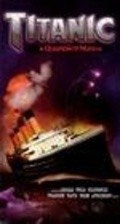 Titanic: A Question of Murder movie in Peter Williams filmography.