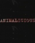 Animalicious movie in Mark Lewis filmography.