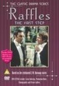 Raffles movie in James Maxwell filmography.