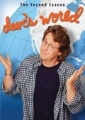 Dave's World movie in James Widdoes filmography.