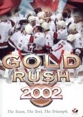 Gold Rush 2002 is the best movie in Teoren Fleri filmography.