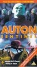 Auton 2: Sentinel is the best movie in Andrew Fettes filmography.