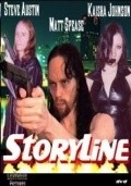 StoryLine movie in Mett Spis filmography.