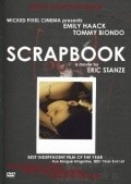 Scrapbook movie in Eric Stanze filmography.