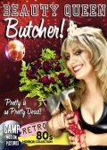 Beauty Queen Butcher movie in Jill Zurborg filmography.