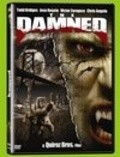 The Damned movie in Jose Rosete filmography.