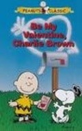 Be My Valentine, Charlie Brown movie in Phil Roman filmography.