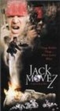 Jack Movez is the best movie in Carl Washington filmography.