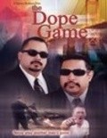 The Dope Game movie in Ed Kuiros filmography.