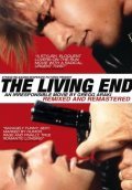 The Living End movie in Gregg Araki filmography.