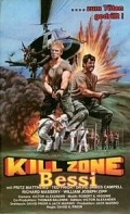 Killzone movie in Ted Prior filmography.