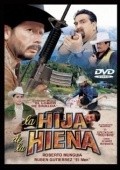 La hija de la hiena movie in Luis Estrada filmography.