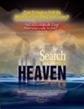 The Search for Heaven movie in Devid Prist filmography.